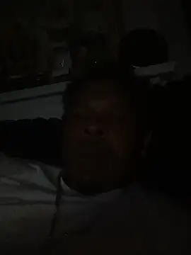 Riconasty67 online show from May 8, 2026, 7:03 am