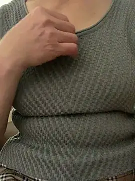 Snapshot of tieuvy6 chatting on March 20, 2026, 9:47 am tieuvy6 online show from March 20, 2026, 9:47 am