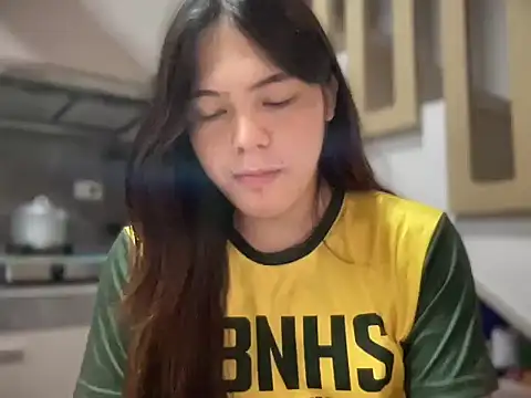 tastelikesugar19 online show from April 7, 2026, 8:59 am