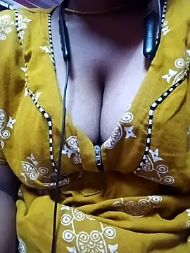 Lucky Meenu online show from April 6, 2026, 11:38 pm