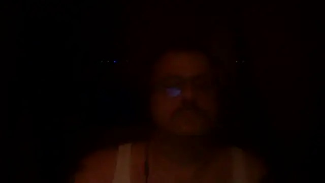 olddadd online show from April 12, 2026, 6:35 pm