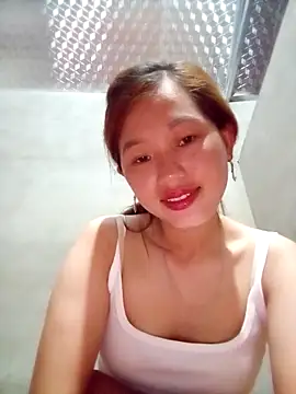 gogo-min online show from April 1, 2026, 1:50 am