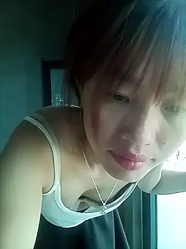 gogo-min online show from May 15, 2026, 10:50 pm