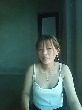 gogo-min online show from May 16, 2026, 12:07 am