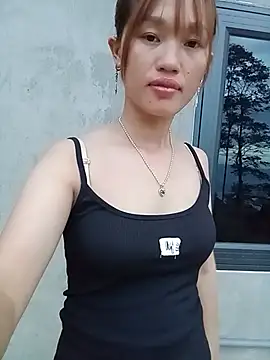 gogo-min online show from May 24, 2026, 11:37 am