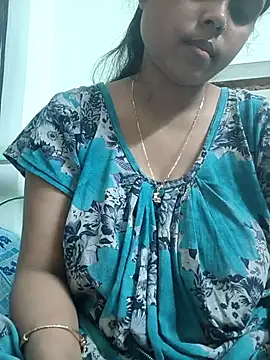 hotbhabhi 0 online show from April 30, 2026, 1:39 pm