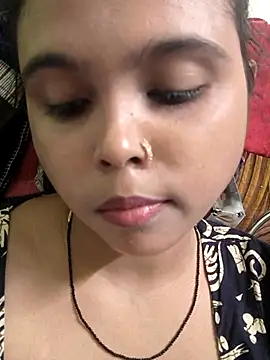 hotbhabhi 0 online show from June 25, 2026, 2:32 pm