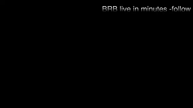 frankboxreal online show from July 22, 2026, 7:44 am