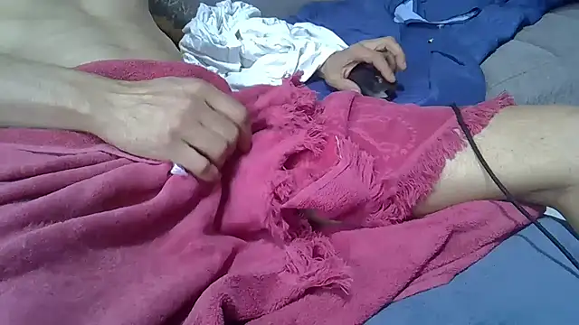 trasgintima online show from April 14, 2026, 11:27 am