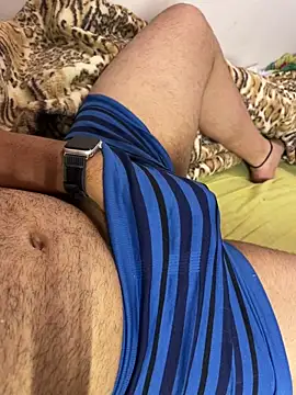 LucasAMG online show from March 18, 2026, 11:08 pm