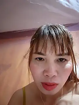 Reeoo-93 online show from April 14, 2026, 1:17 pm