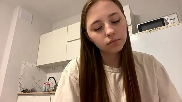 Vickyfaith online show from March 23, 2026, 6:23 pm