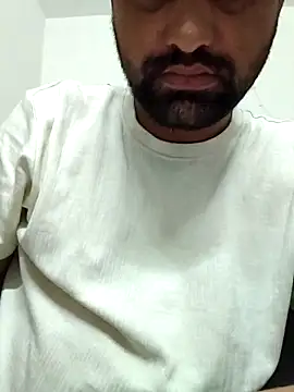 Andrew Lee17 online show from March 18, 2026, 3:04 pm