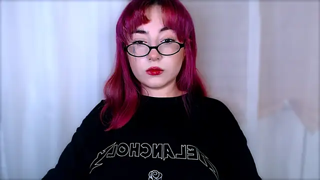 Snapshot of MistressEdith chatting on April 26, 2026, 7:00 pm MistressEdith online show from April 26, 2026, 7:00 pm