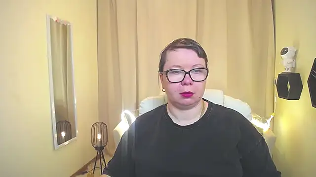 BonnnyBoobsy online show from March 21, 2026, 6:51 am