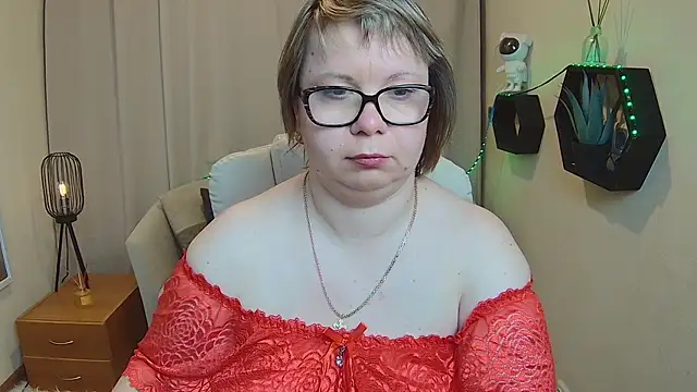 BonnnyBoobsy online show from May 10, 2026, 12:21 pm