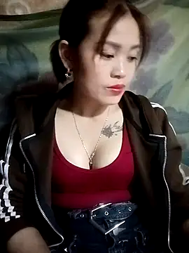Eli18 online show from May 2, 2026, 11:59 am