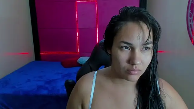 SammyEvanns  online show from June 11, 2026, 11:14 pm