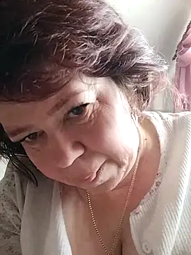 ViktoriaToytor55 online show from March 25, 2026, 6:41 am