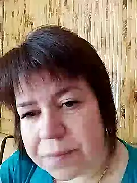 ViktoriaToytor55 online show from May 6, 2026, 6:41 am