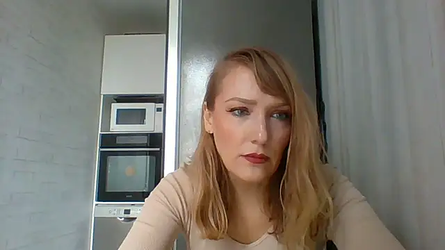 Satu8 online show from March 25, 2026, 10:54 am