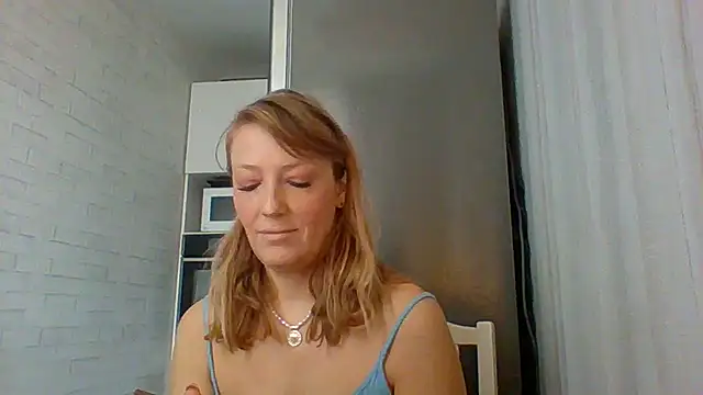 Satu8 online show from April 13, 2026, 7:36 am