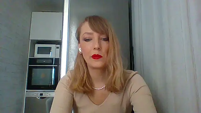 Satu8 online show from May 3, 2026, 9:59 am