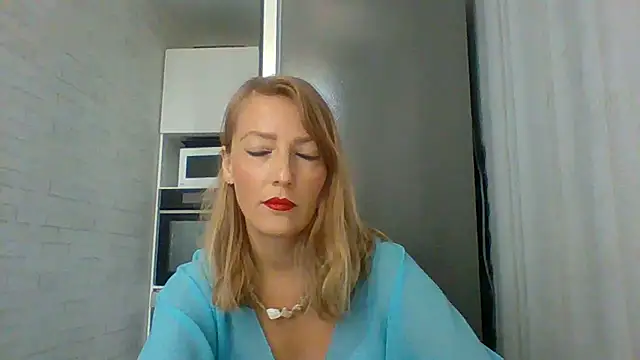 Snapshot of Satu8 chatting on June 17, 2026, 9:56 am Satu8 online show from June 17, 2026, 9:56 am
