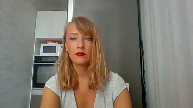 Snapshot of Satu8 chatting on June 28, 2026, 9:37 am Satu8 online show from June 28, 2026, 9:37 am