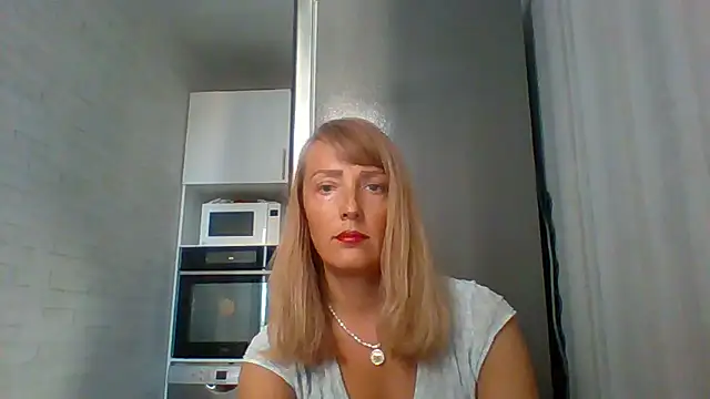 Snapshot of Satu8 chatting on June 30, 2026, 3:24 pm Satu8 online show from June 30, 2026, 3:24 pm