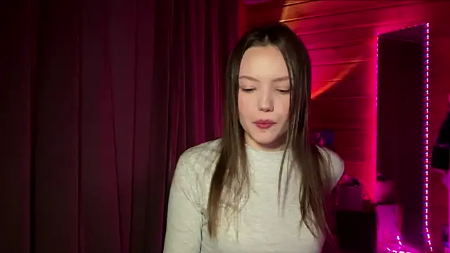 LenLen Solen online show from June 5, 2026, 1:28 pm