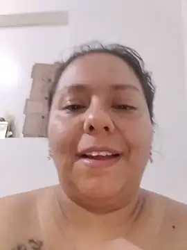 Estefilolita online show from June 3, 2026, 4:34 pm