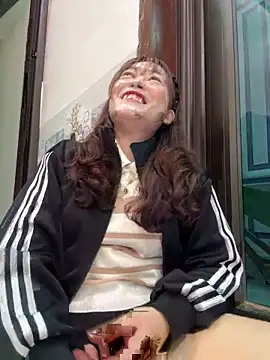 -Habin- online show from April 2, 2026, 1:47 am