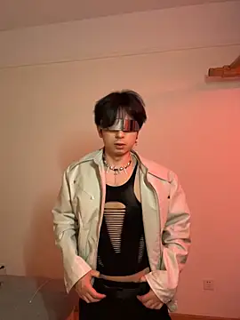 kissbaby-111 online show from March 22, 2026, 6:33 pm