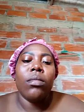 irish 1 online show from March 27, 2026, 5:34 pm