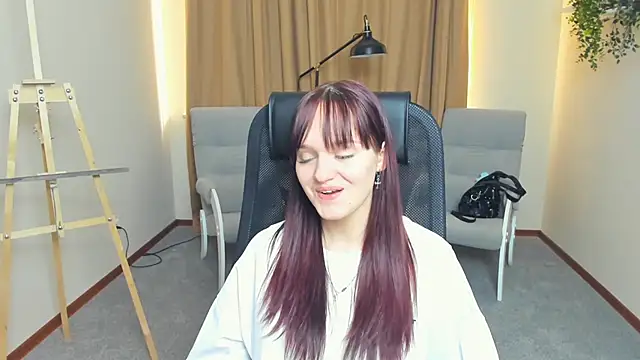 Snapshot of ChrisForck chatting on March 22, 2026, 7:45 am ChrisForck online show from March 22, 2026, 7:45 am