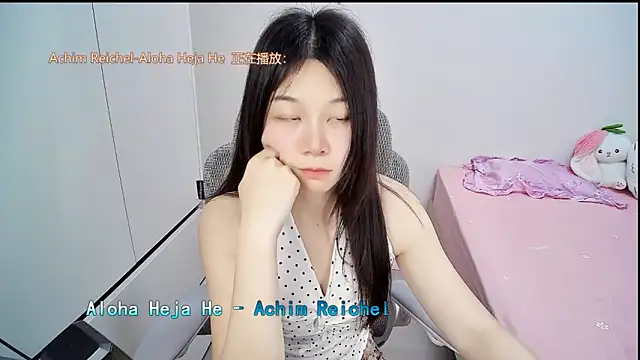 QQ-7890 online show from June 4, 2026, 3:51 pm