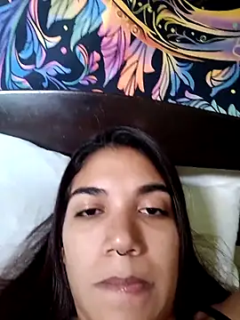 Snapshot of isabellahofmann chatting on May 6, 2026, 7:30 pm isabellahofmann online show from May 6, 2026, 7:30 pm