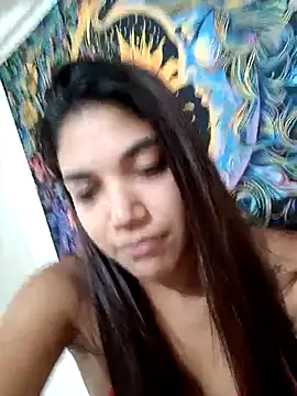 Snapshot of isabellahofmann chatting on May 7, 2026, 8:36 pm isabellahofmann online show from May 7, 2026, 8:36 pm