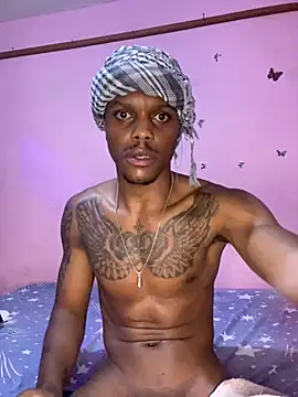 jabari98 online show from March 22, 2026, 7:39 pm