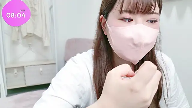 -KA-NA- online show from June 25, 2026, 11:04 am