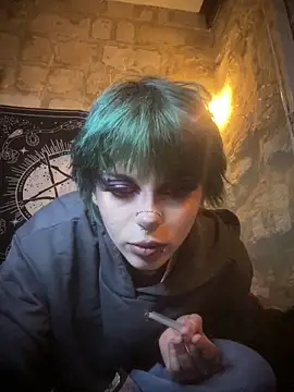 Snapshot of Julia_Darkyyy chatting on March 20, 2026, 6:35 pm Julia Darkyyy online show from March 20, 2026, 6:35 pm