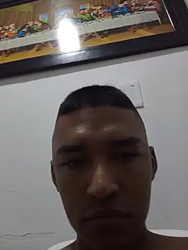 juliancito222 online show from July 21, 2026, 1:35 pm