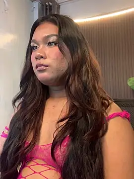 mistresxxivelle online show from March 22, 2026, 1:58 pm