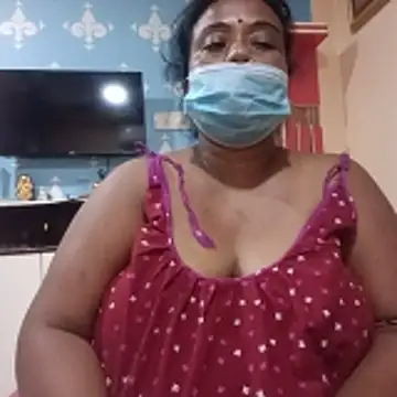 nilimasen online show from March 25, 2026, 12:05 am