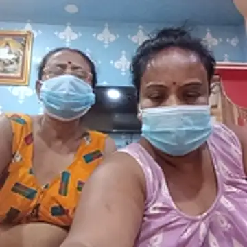 nilimasen online show from March 25, 2026, 12:22 pm