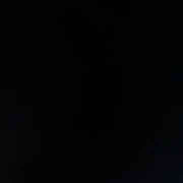 nilimasen online show from March 26, 2026, 12:28 am