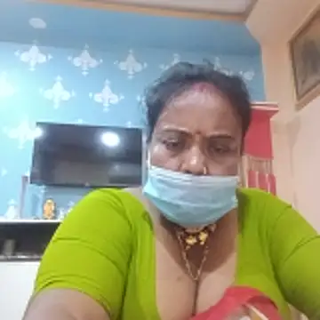 nilimasen online show from March 26, 2026, 12:33 pm