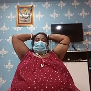 nilimasen online show from April 3, 2026, 5:55 pm