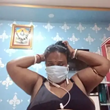 nilimasen online show from April 4, 2026, 2:36 pm